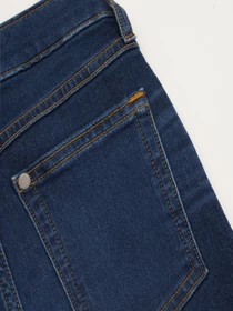 Шорты H&M модель 79042 Фото