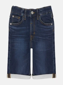Шорты H&M модель 79042 Фото