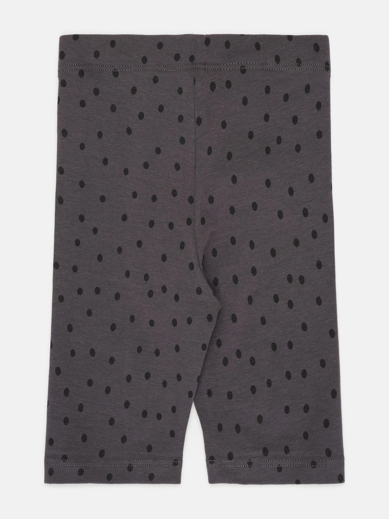 Шорты H&M модель 79043 Фото