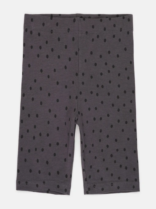 Шорти H&M модель 79043 Фото
