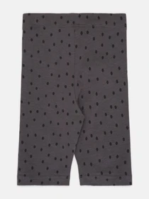 Шорты H&M модель 79043 Фото