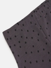 Шорты H&M модель 79043 Фото