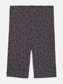 Шорты H&M модель 79043 Фото