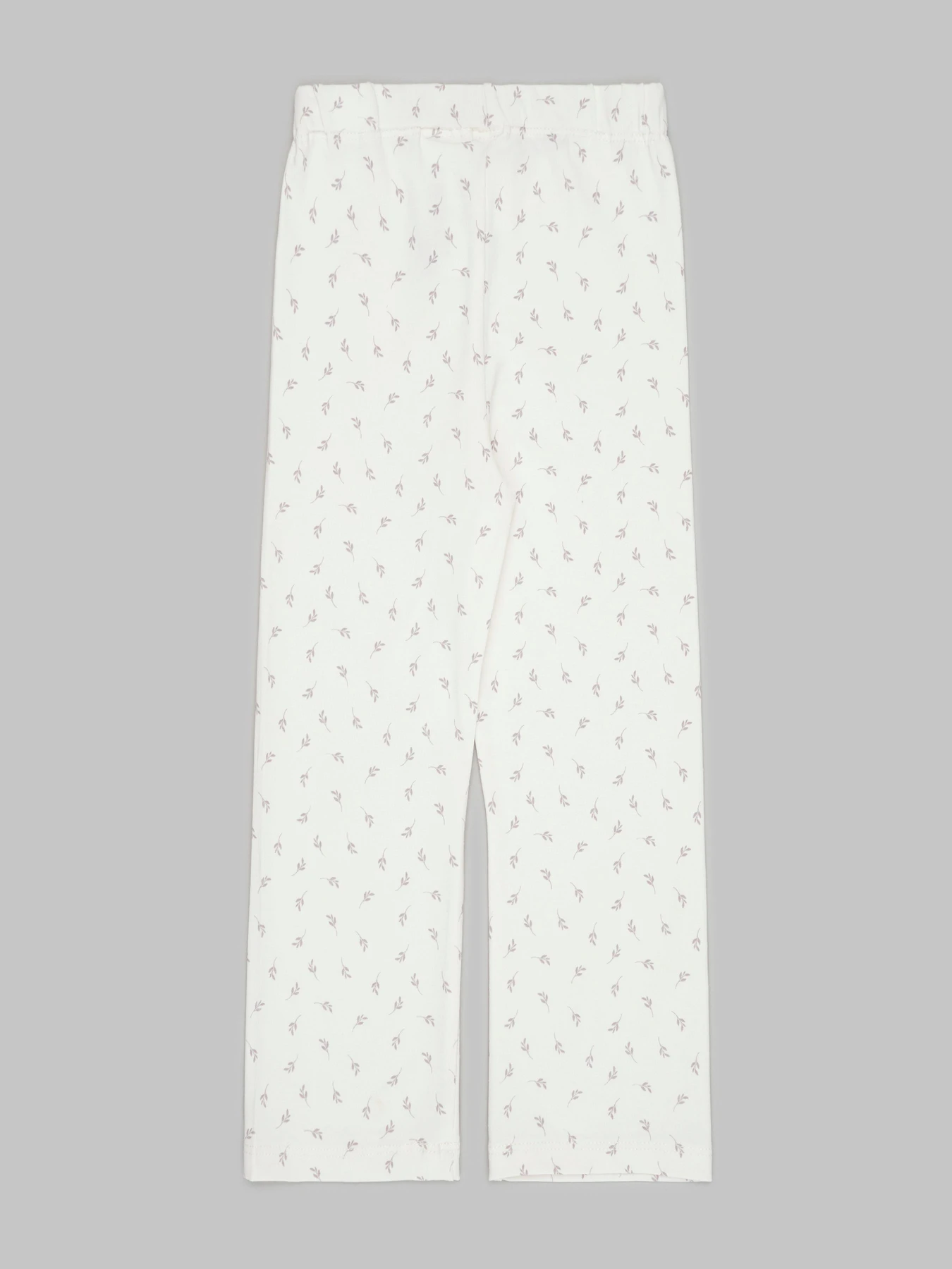 Брюки H&M модель 79046 Фото