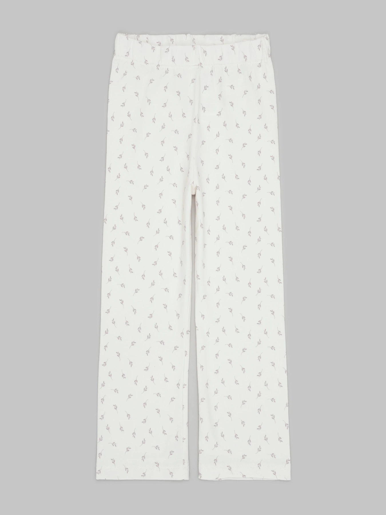 Брюки H&M модель 79046 Фото