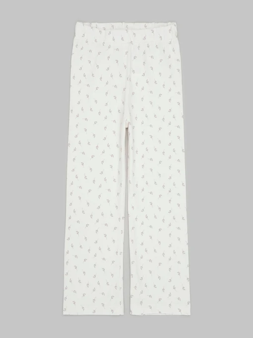 Брюки H&M модель 79046 Фото