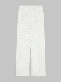 Брюки H&M модель 79046 Фото