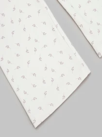 Брюки H&M модель 79046 Фото