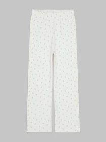 Брюки H&M модель 79046 Фото