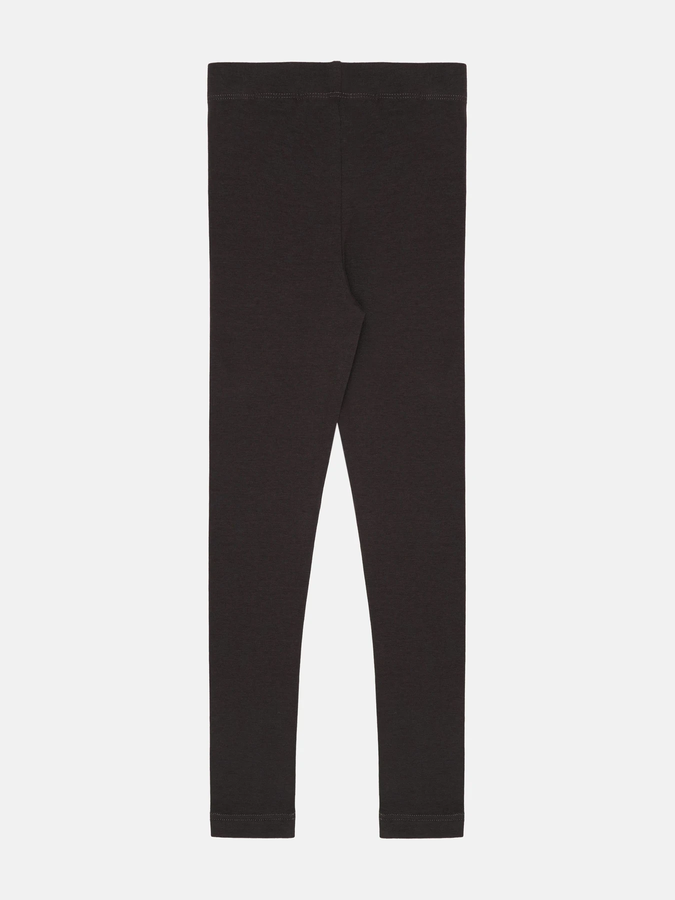 Брюки H&M модель 79049 Фото