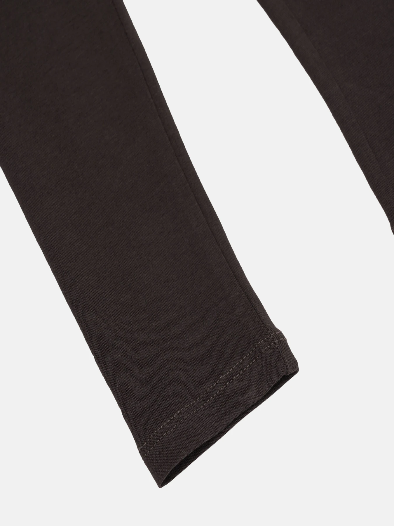 Брюки H&M модель 79049 Фото