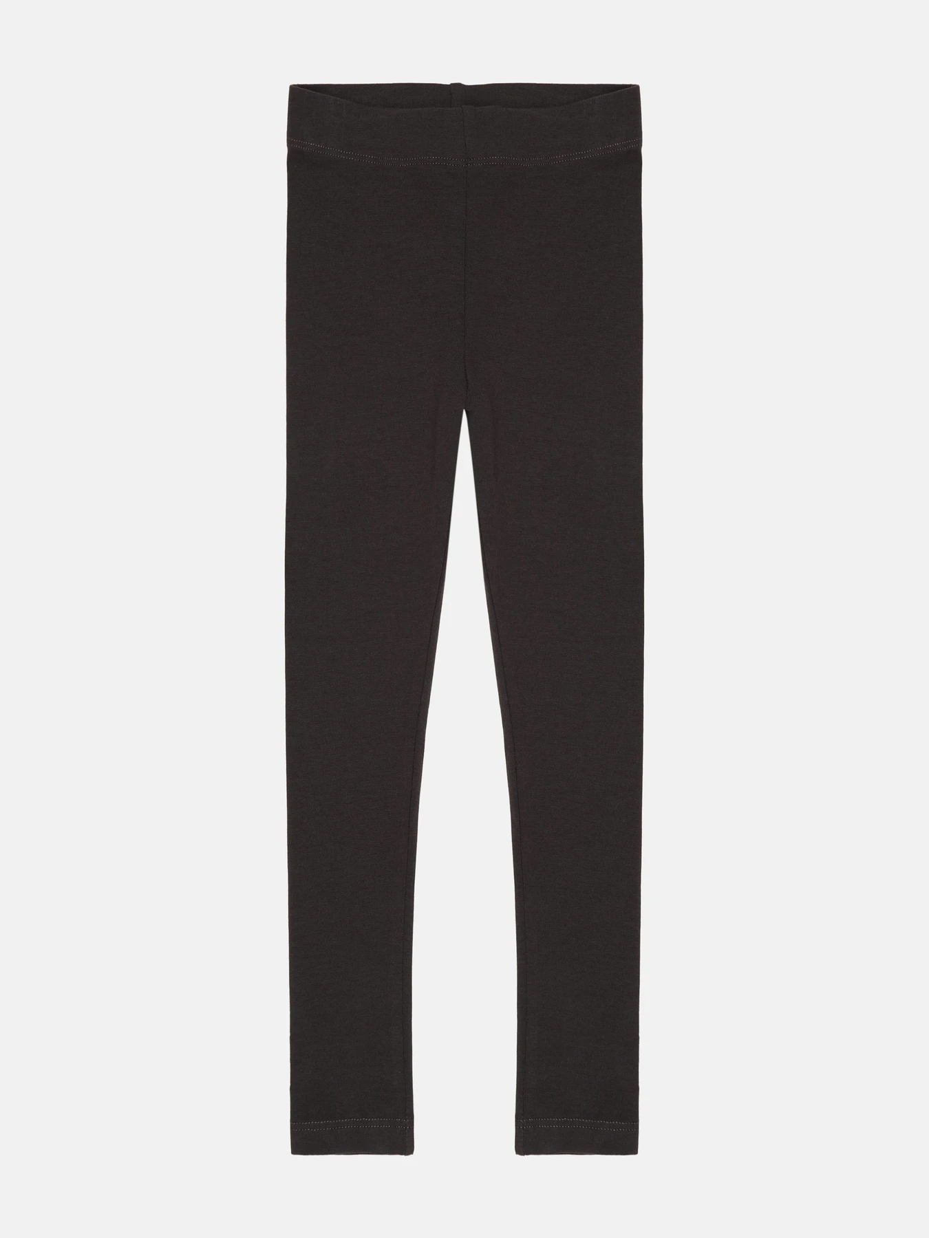 Брюки H&M модель 79049 Фото