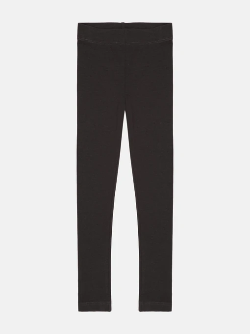 Штани H&M модель 79049 Фото