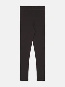 Брюки H&M модель 79049 Фото