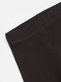 Брюки H&M модель 79049 Фото