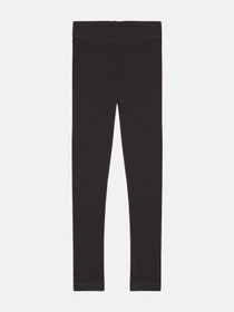 Брюки H&M модель 79049 Фото