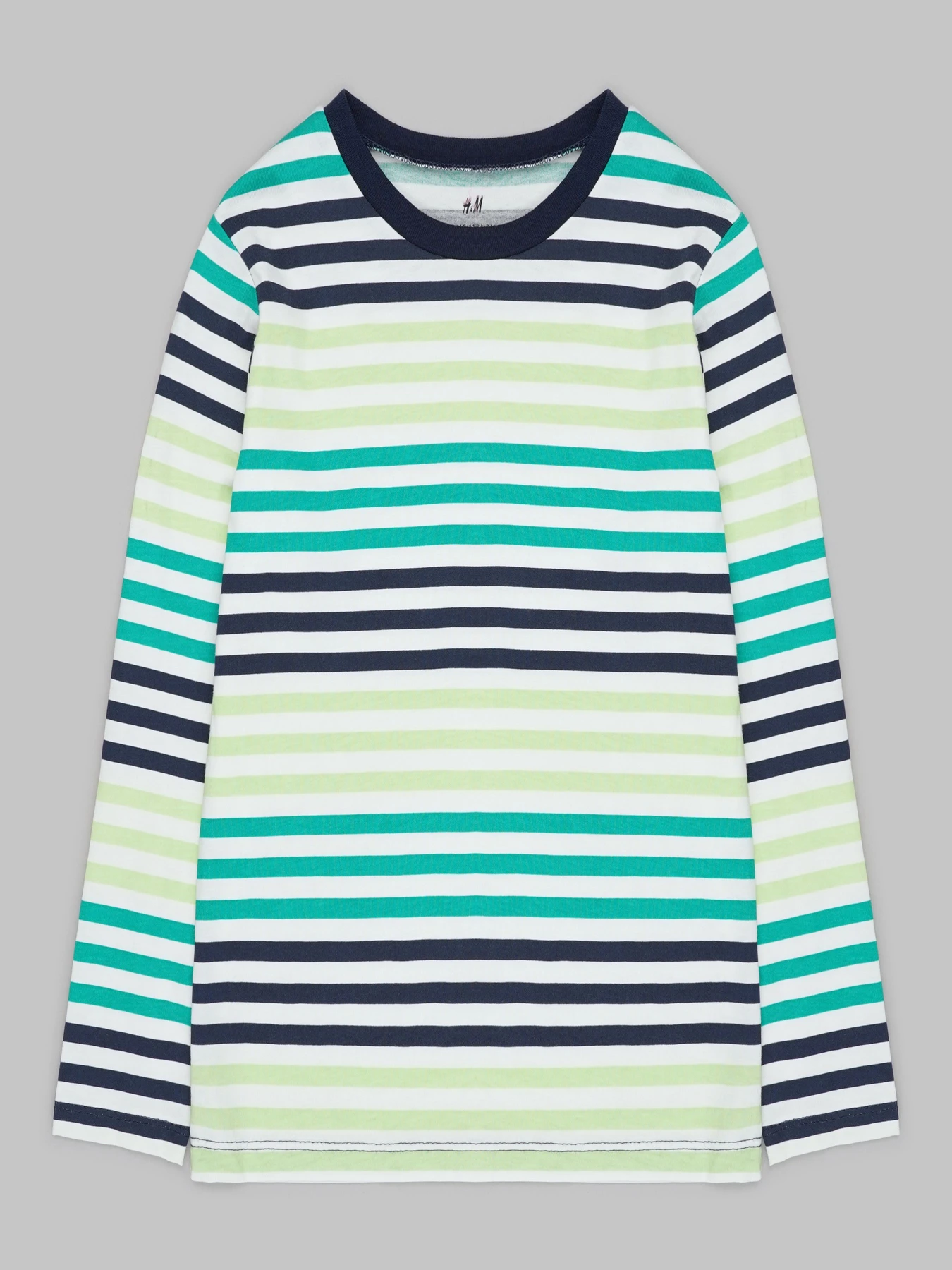 Худи и свитшоты H&M модель 79051 Фото