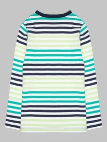 Худи и свитшоты H&M модель 79051 Фото