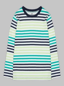Худи и свитшоты H&M модель 79051 Фото