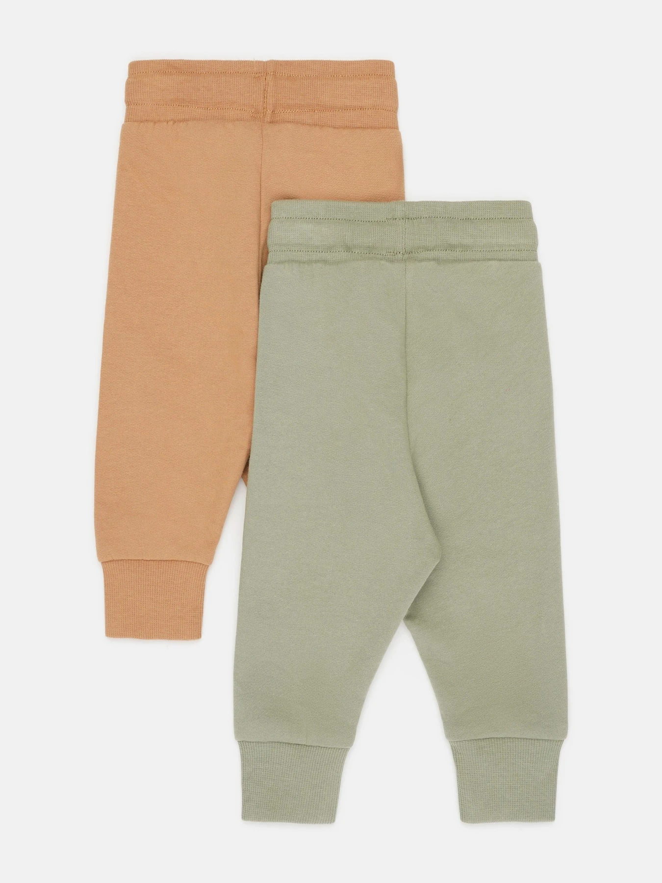 Брюки H&M модель 79079 Фото