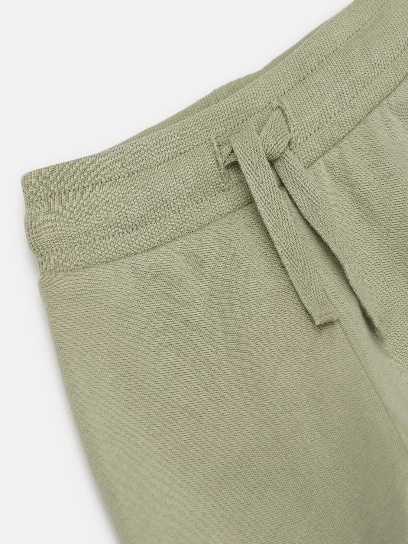 Брюки H&M модель 79079 Фото