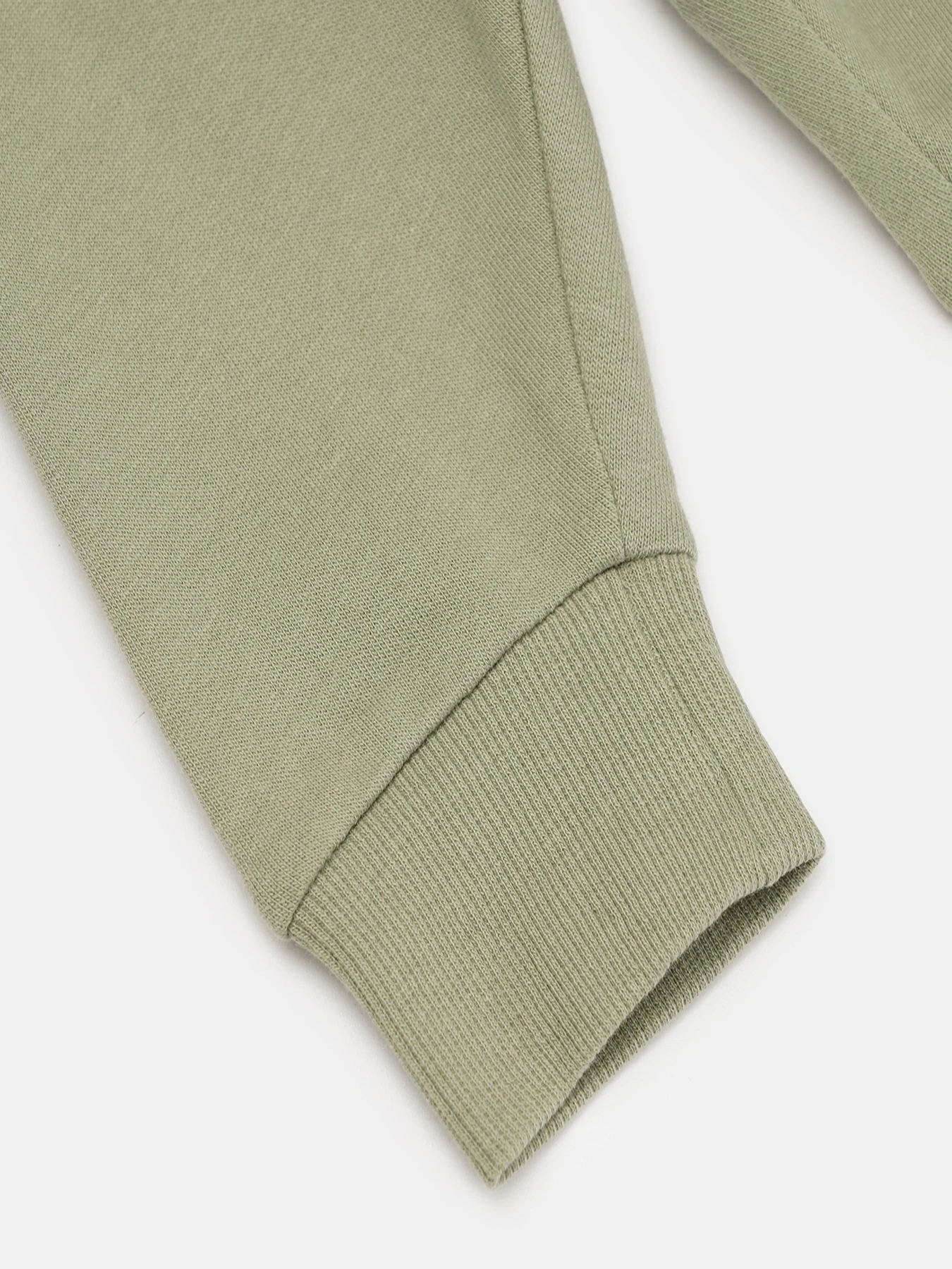 Брюки H&M модель 79079 Фото