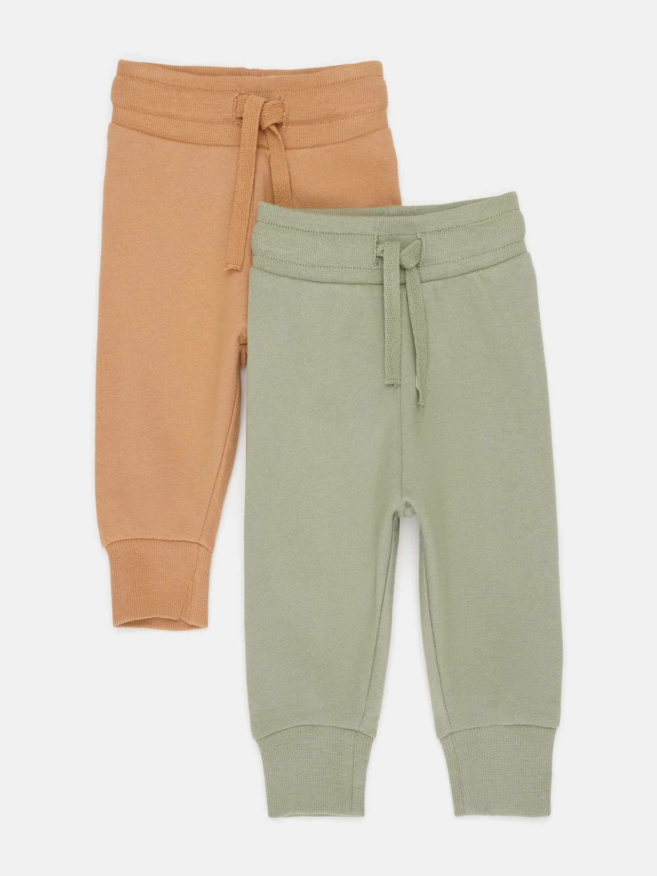 Брюки H&M модель 79079 Фото