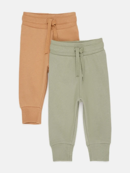 Штани H&M модель 79079 Фото
