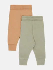 Брюки H&M модель 79079 Фото
