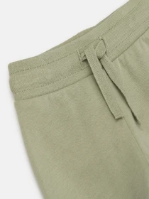 Брюки H&M модель 79079 Фото