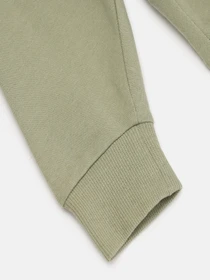 Брюки H&M модель 79079 Фото