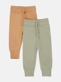 Брюки H&M модель 79079 Фото