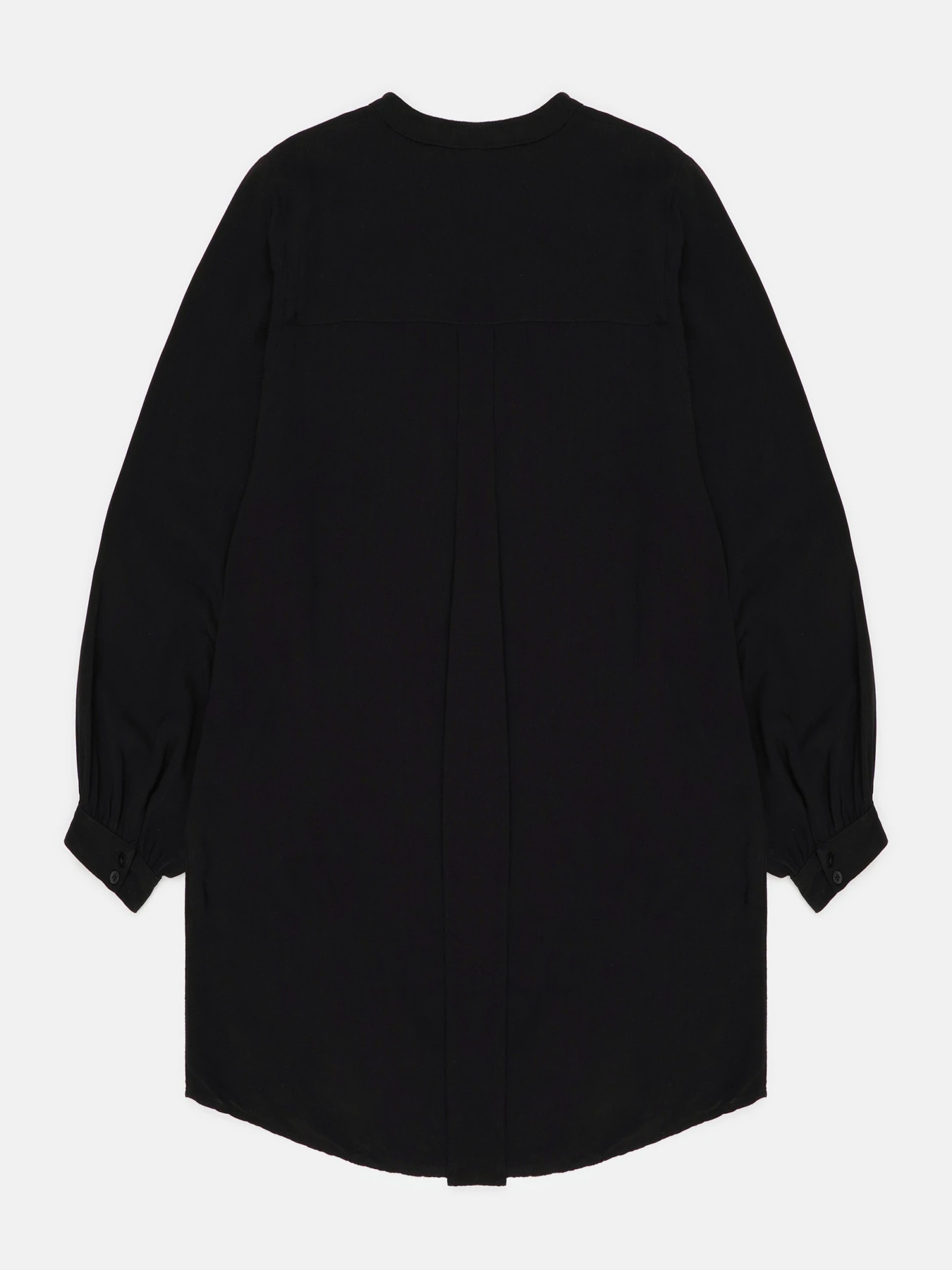 Сукні H&M модель 79082 Фото