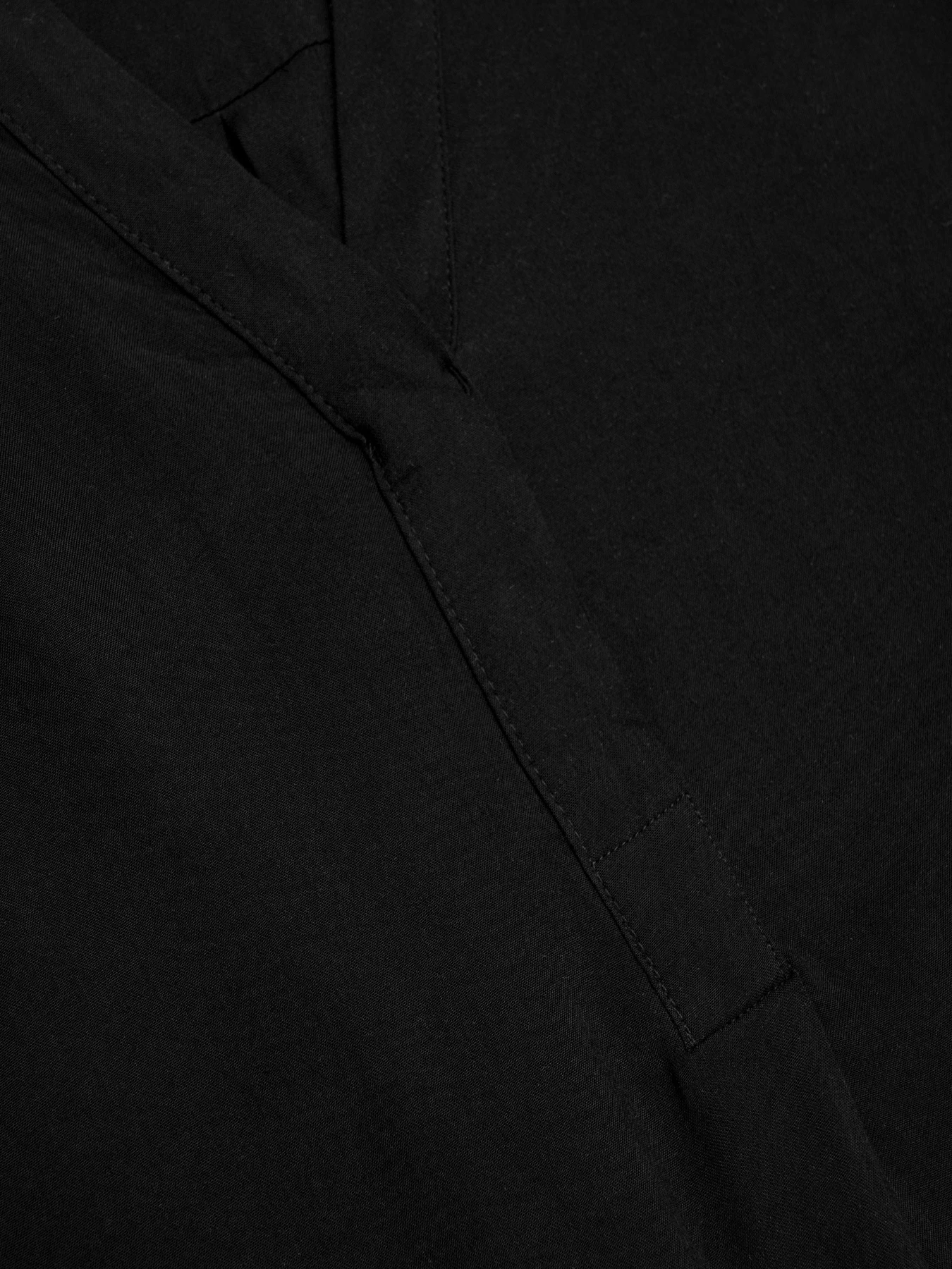 Сукні H&M модель 79082 Фото