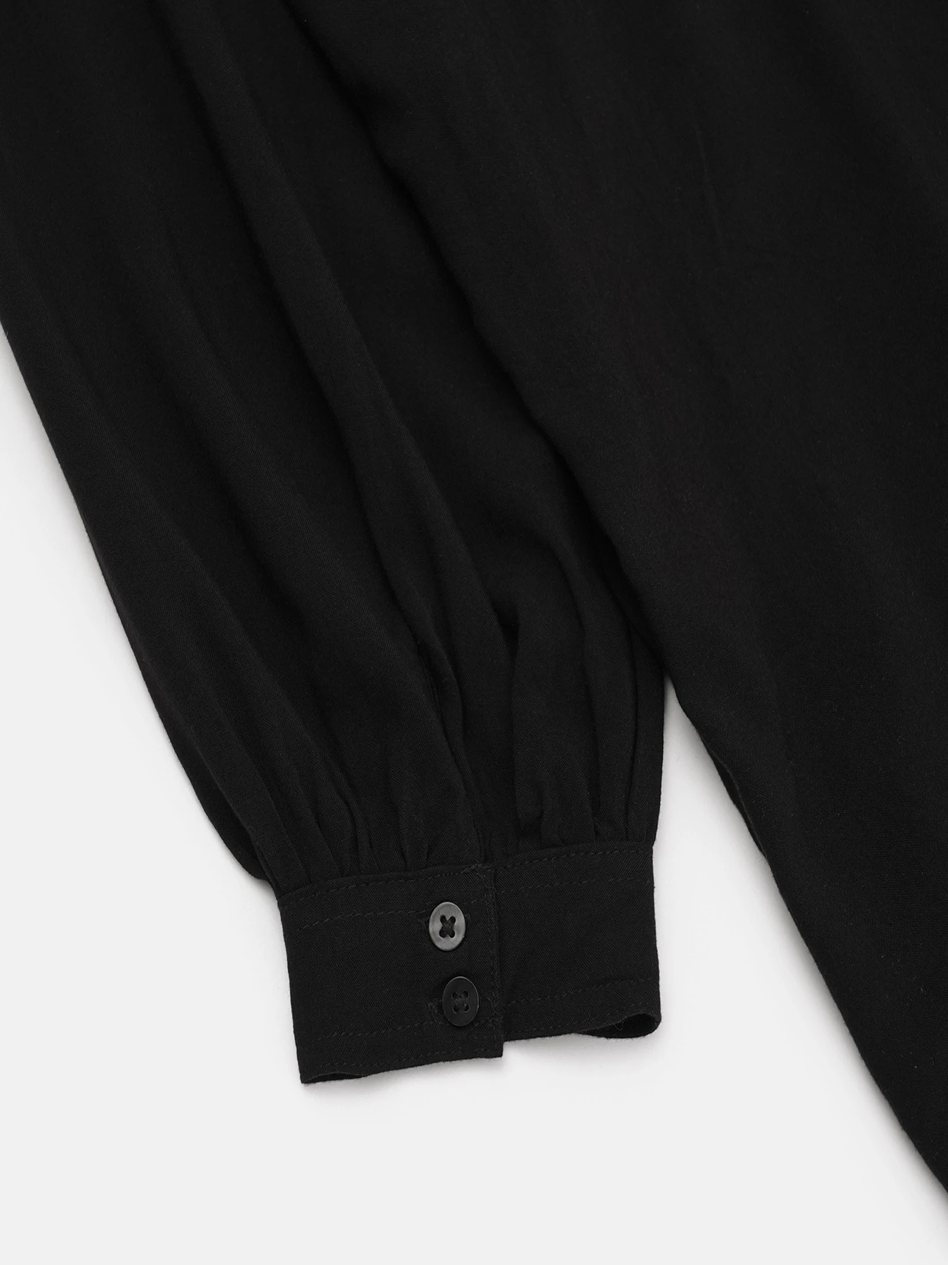 Сукні H&M модель 79082 Фото