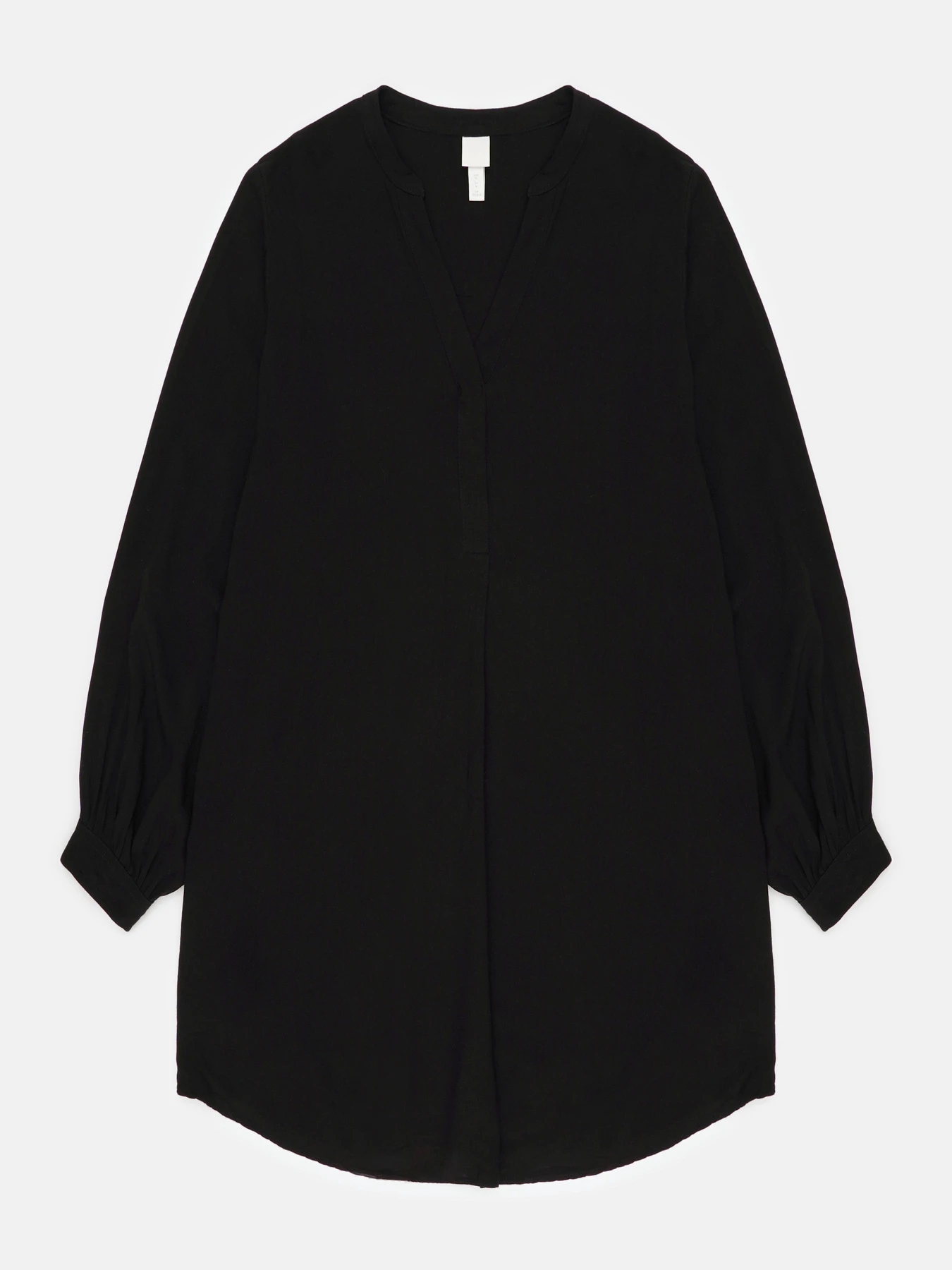 Сукні H&M модель 79082 Фото