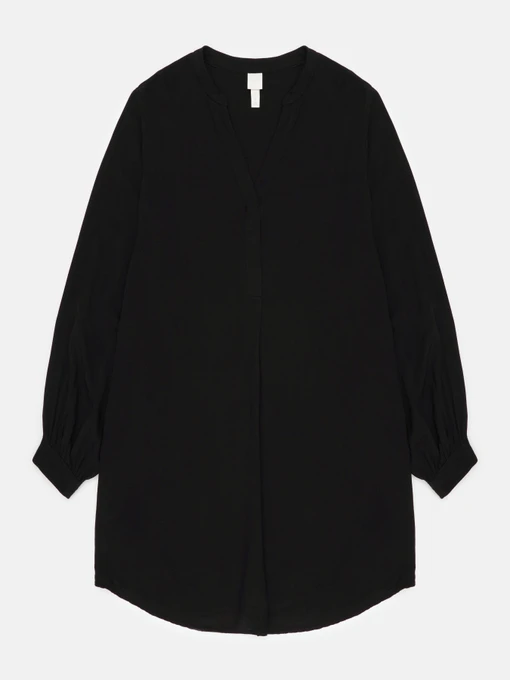 Платья H&M модель 79082 Фото