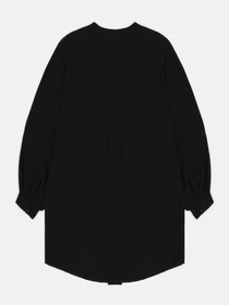 Сукні H&M модель 79082 Фото