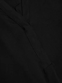 Сукні H&M модель 79082 Фото