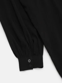 Сукні H&M модель 79082 Фото