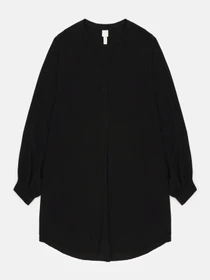 Сукні H&M модель 79082 Фото