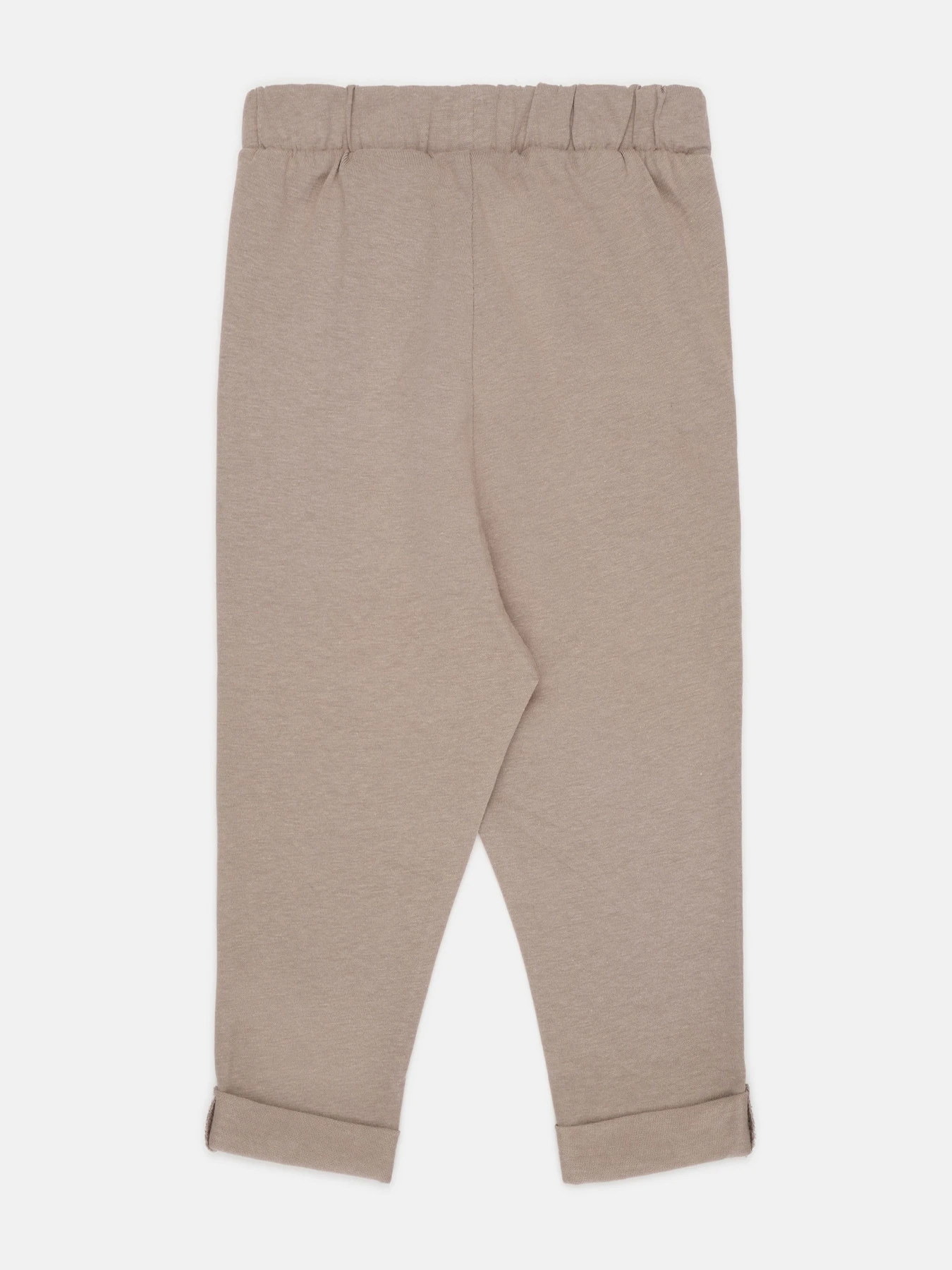 Брюки H&M модель 79106 Фото