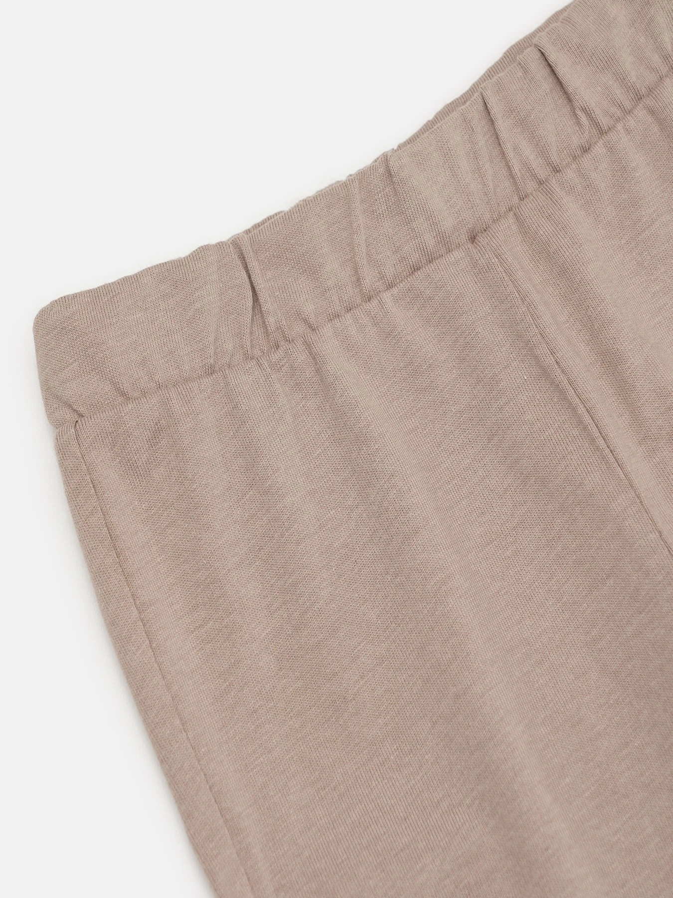 Брюки H&M модель 79106 Фото