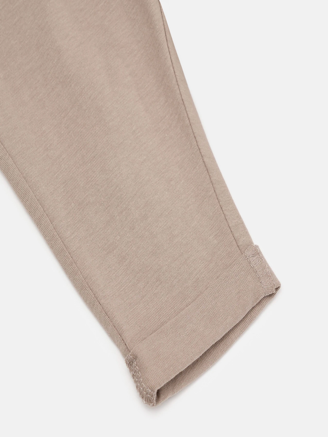 Брюки H&M модель 79106 Фото
