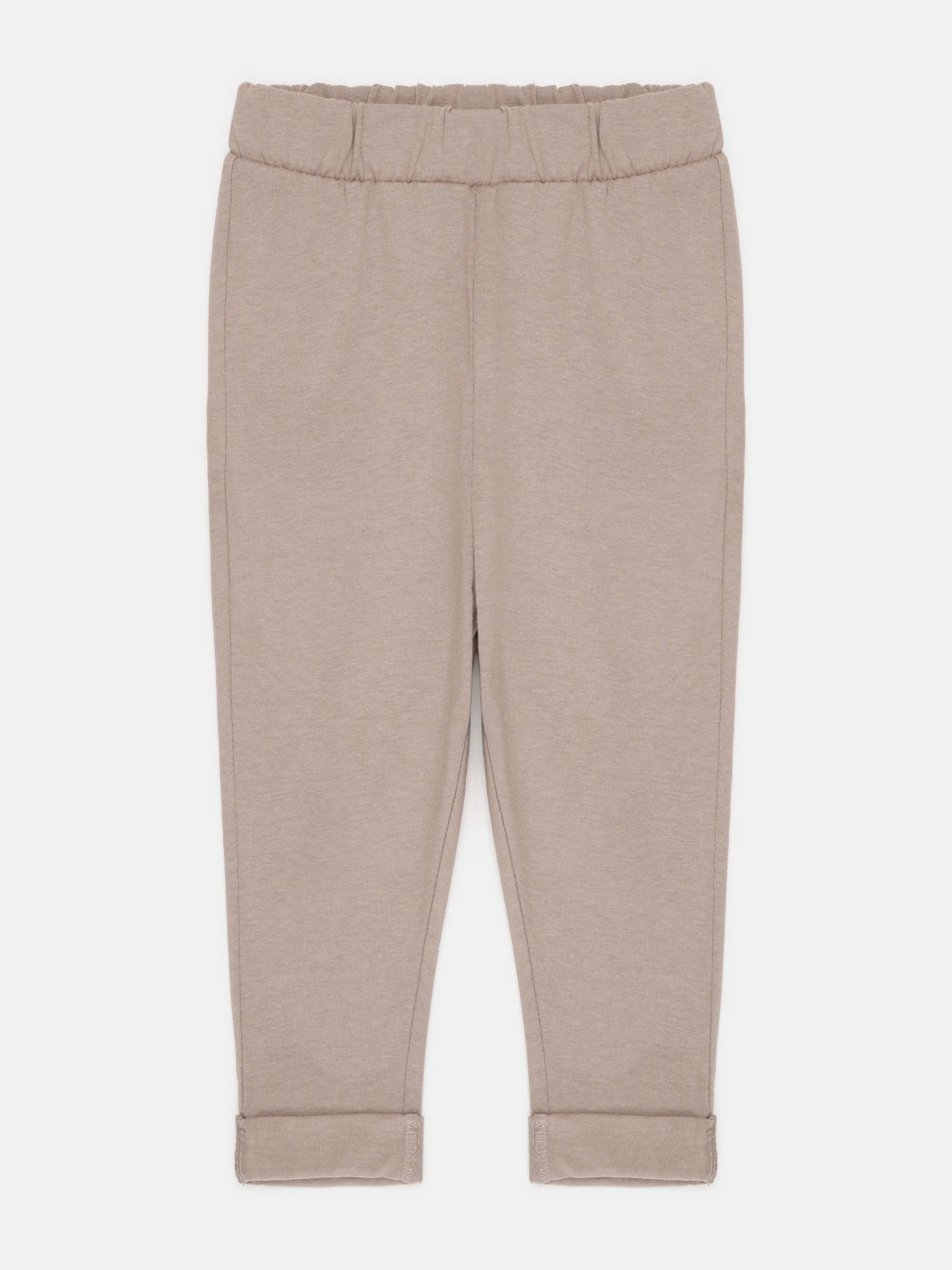 Брюки H&M модель 79106 Фото