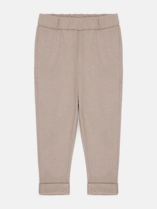 Штани H&M модель 79106 Фото