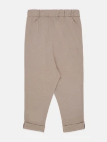 Брюки H&M модель 79106 Фото