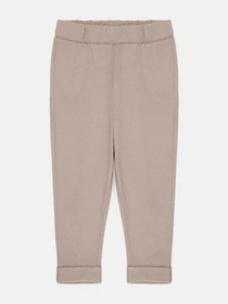 Брюки H&M модель 79106 Фото