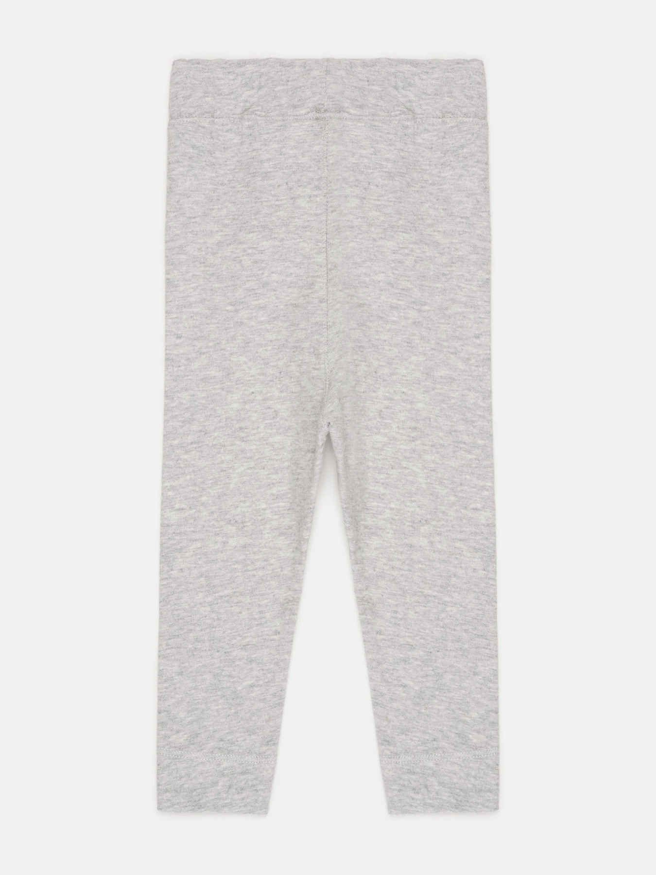 Брюки H&M модель 79109 Фото