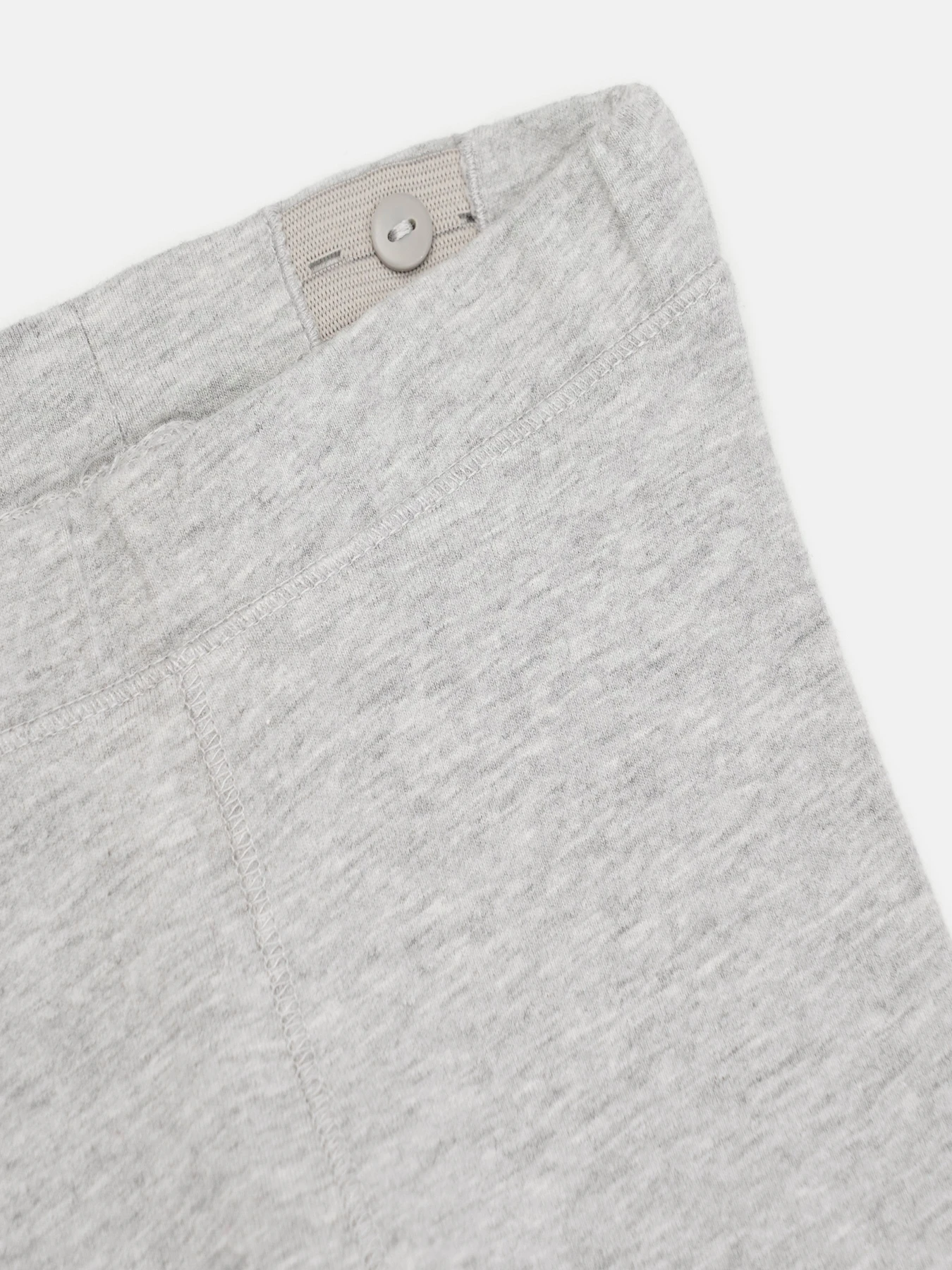 Брюки H&M модель 79109 Фото